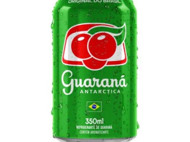 Guarana