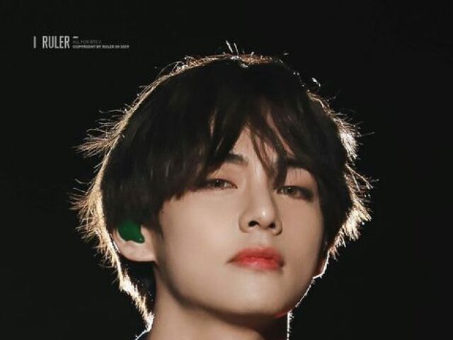 Você realmente conhece BTS?