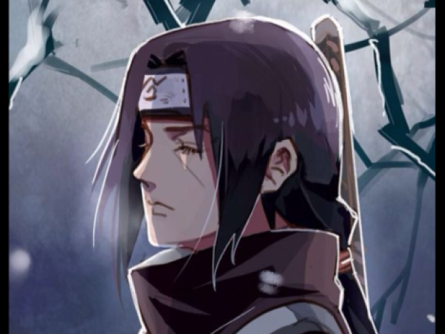 itachi