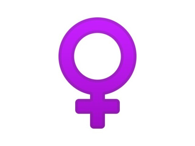 feminino