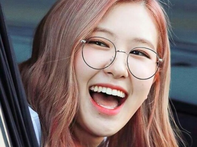 Happy Rosé