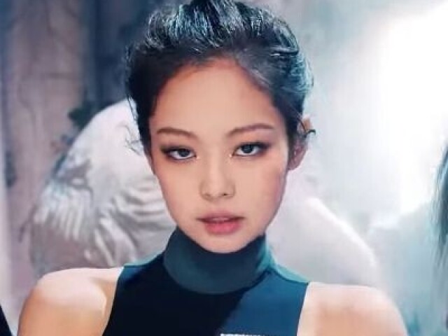 Jennie