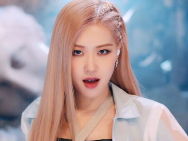 Rosé