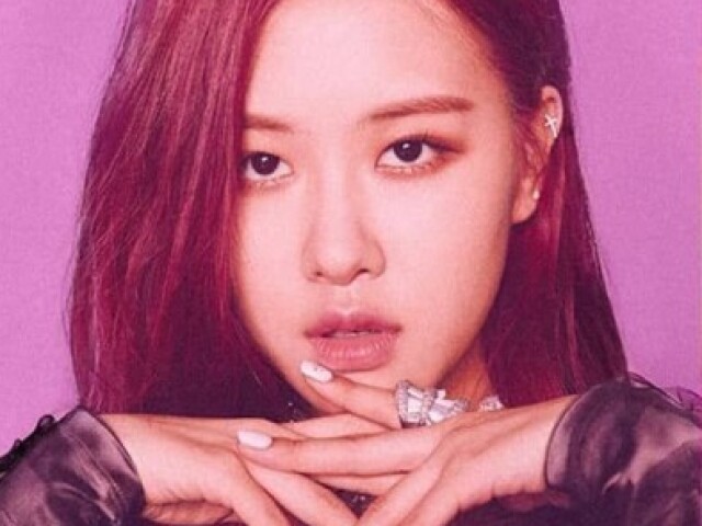 Rosé