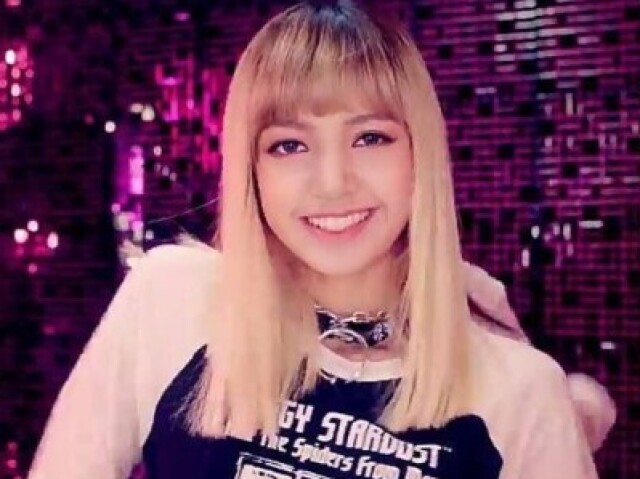 Lisa