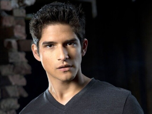 Quiz Teen Wolf (nível fácil)