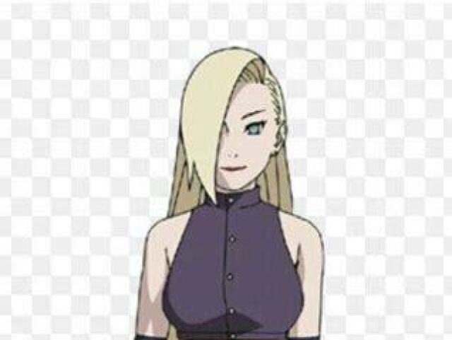 Ino