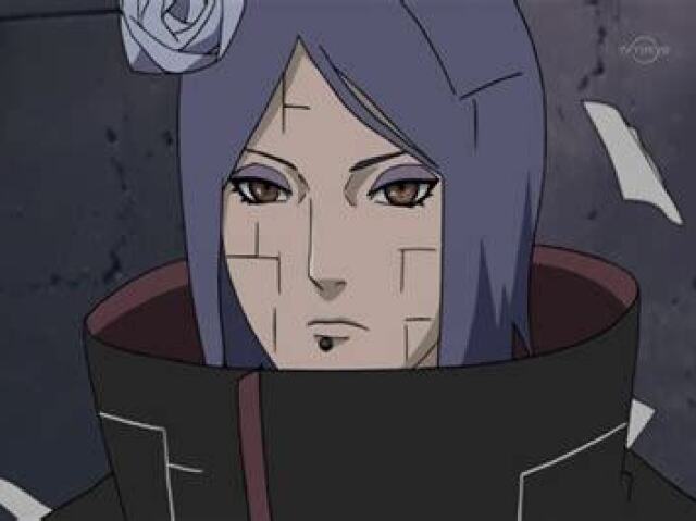 Konan