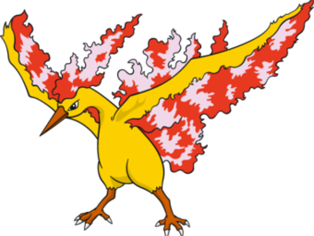 Moltres