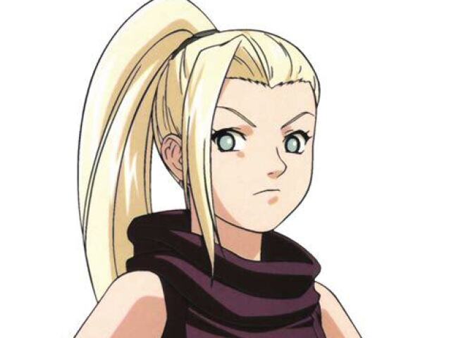 Ino