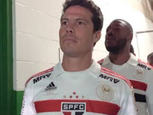 Não tá tão ruim não!