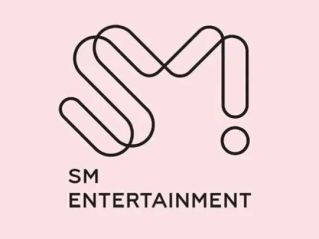 SM ENTERTAINMEINT