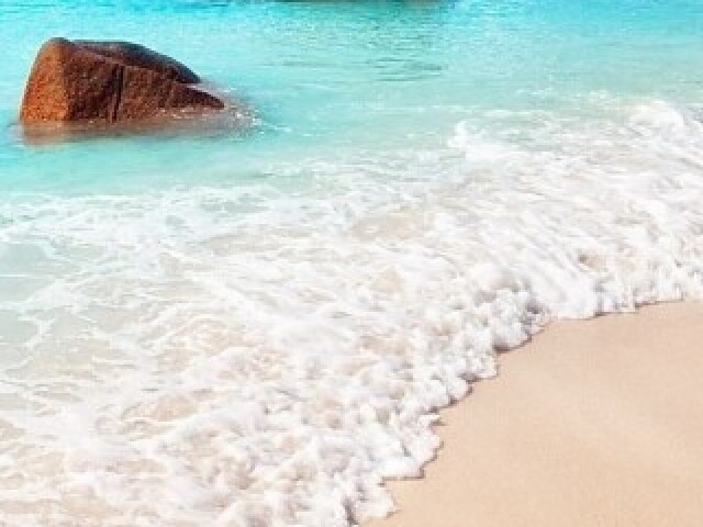 Praia