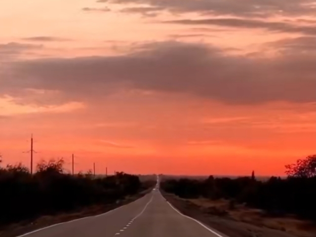 πMonte sua vida de princesaπ