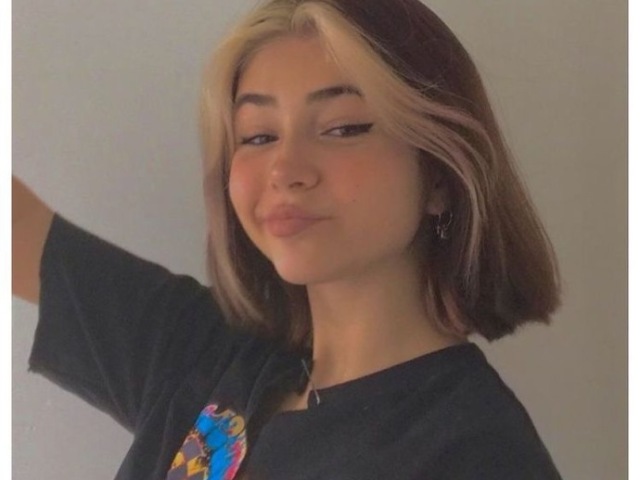 E-girl