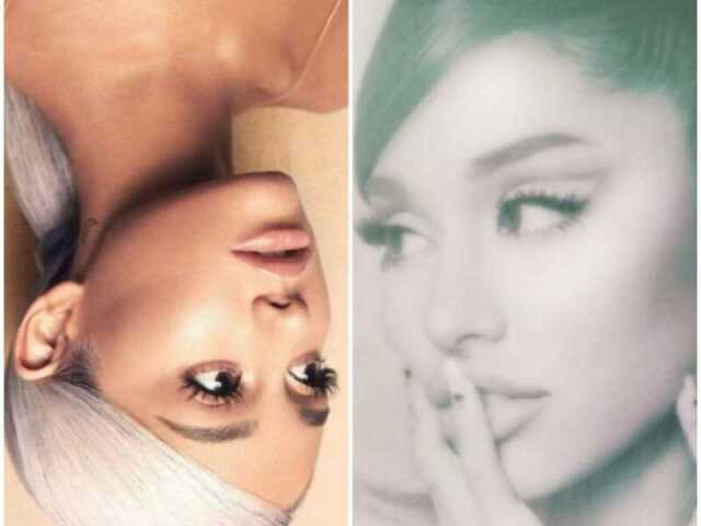 Sweetener e Positions