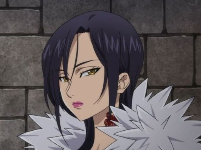 Merlin