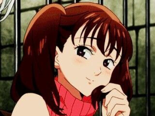 Diane