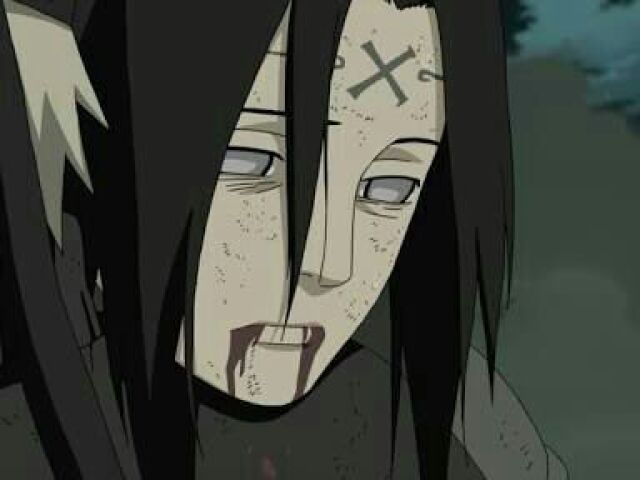 Neji