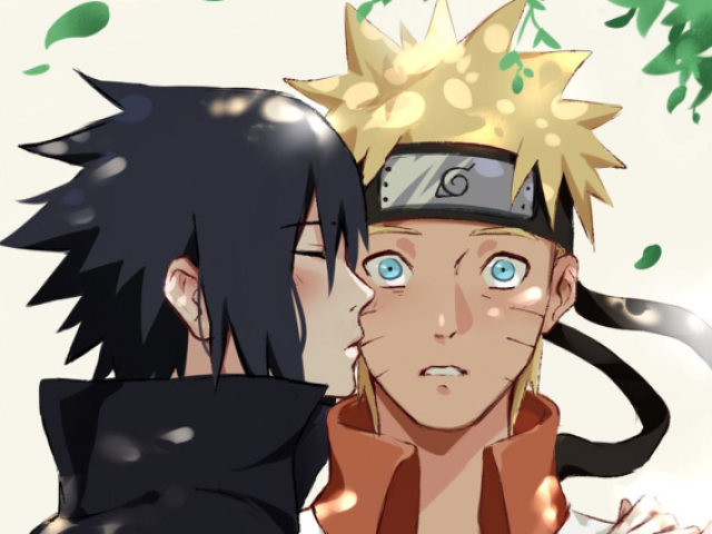 sasunaru