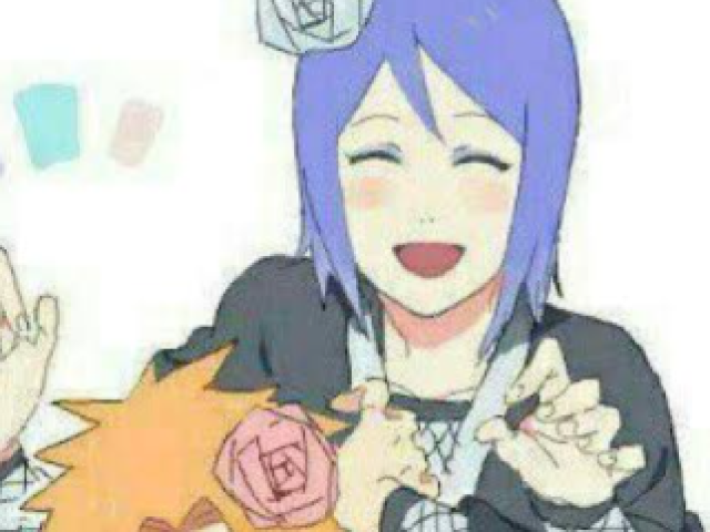 Konan