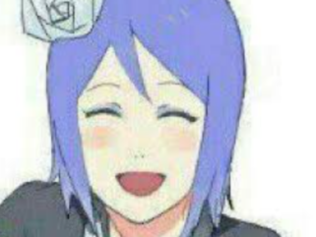 Konan