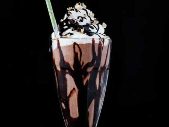 Milkshake