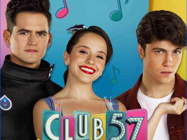 Club57