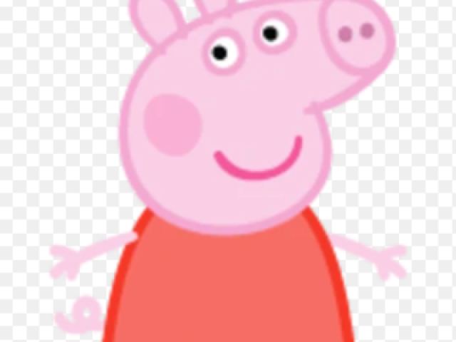 Peppa