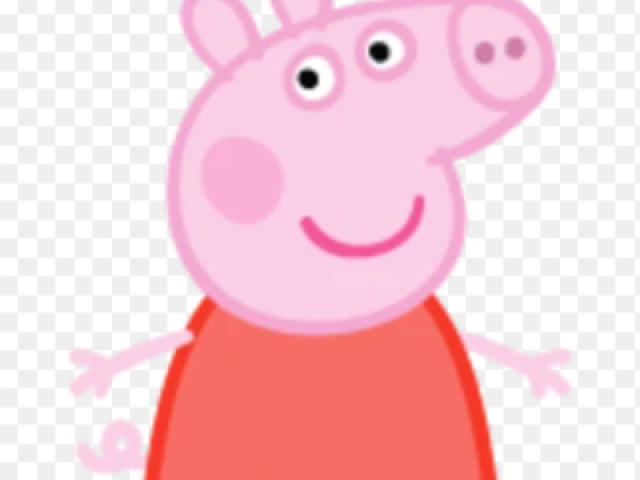 Peppa