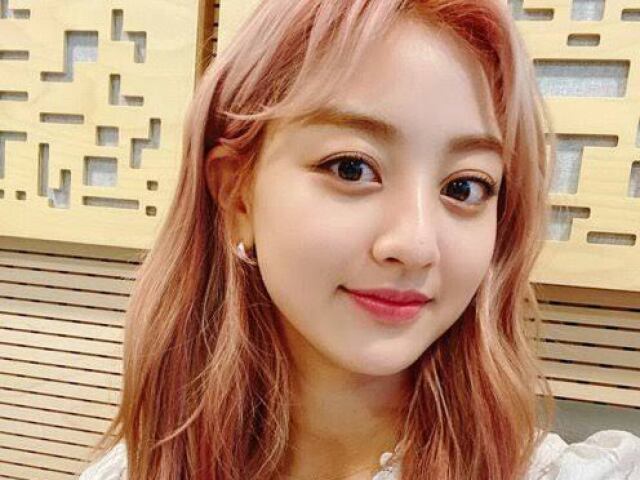 Jihyo