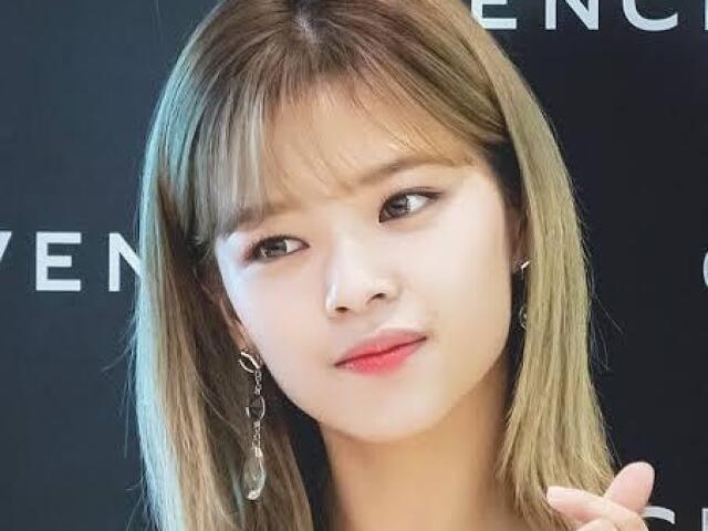 Jeongyeon