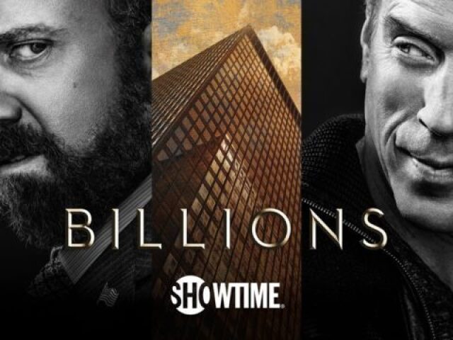 Billions