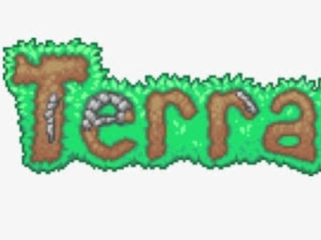 Terraria