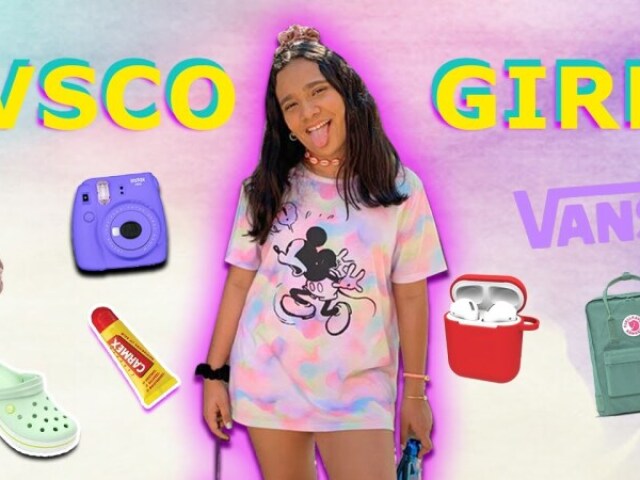 eu pronuncio vasco girl e não tenho vergonha disso