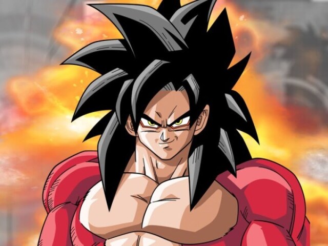 ssj4