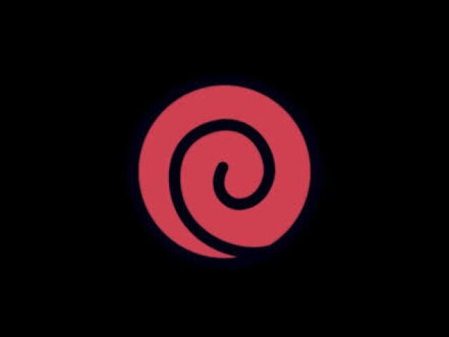 Você conhece o Clã Uzumaki?