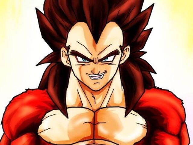 ssj4