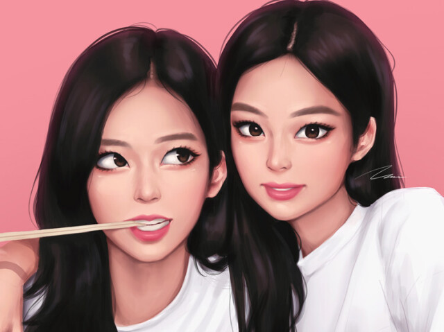 Jensoo