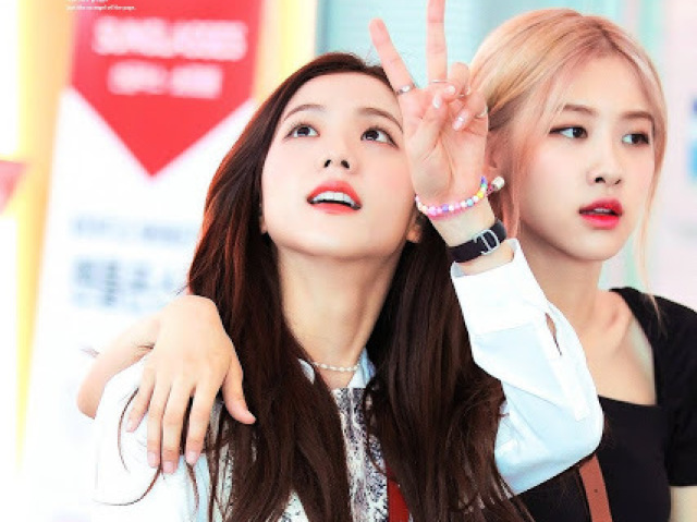 Chaesoo