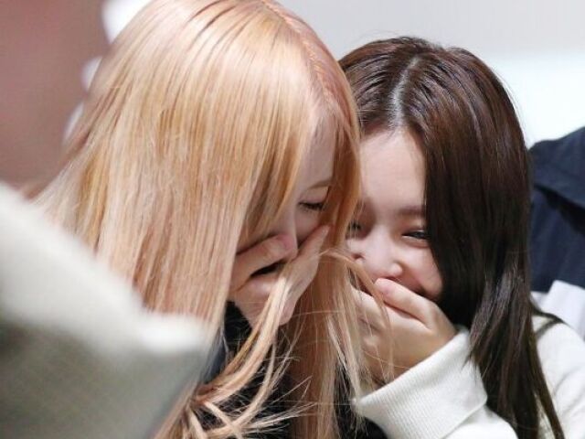 Chaennie