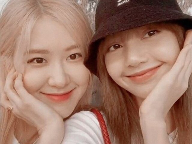 Chaelisa