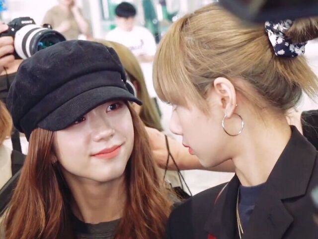 Lisoo