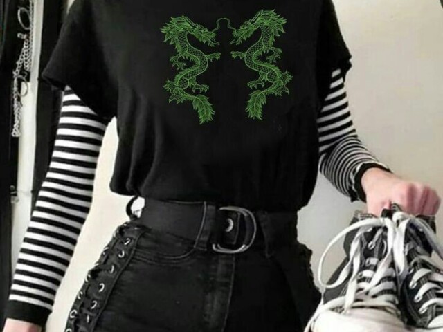 ๐๐