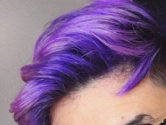 roxo