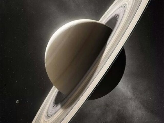 Saturno