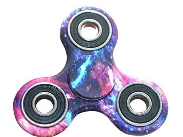 spinner