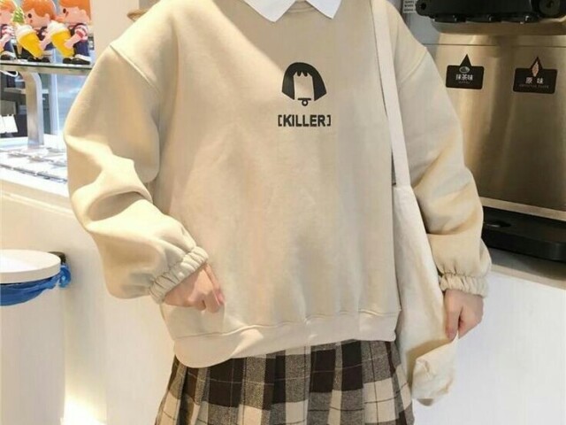 ๐ฆ๐ฆ