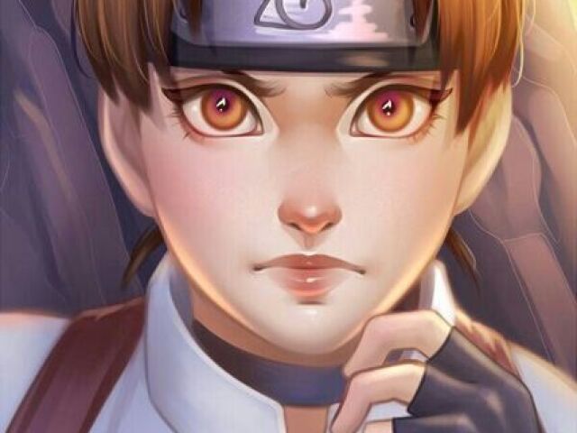 Tenten