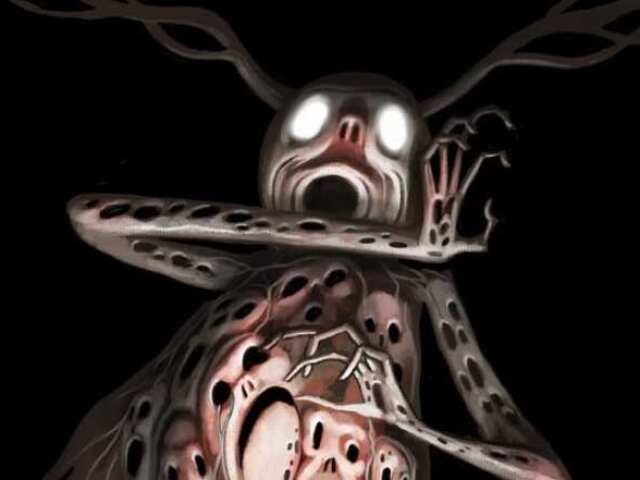 Fera